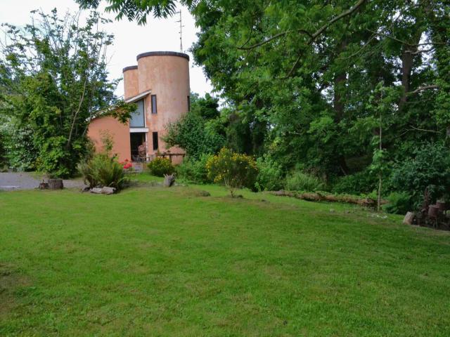 Photos for house 642647