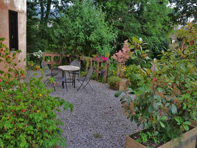 Photos for house 642647