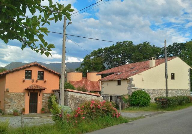 Photos for house 642647