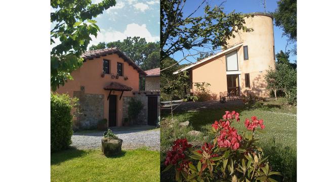 Photos for house 642647