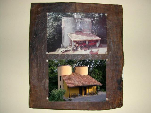 Photos for house 642647