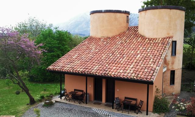 Photos for house 642647