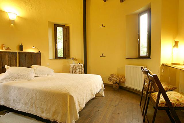 Photos for house 642647