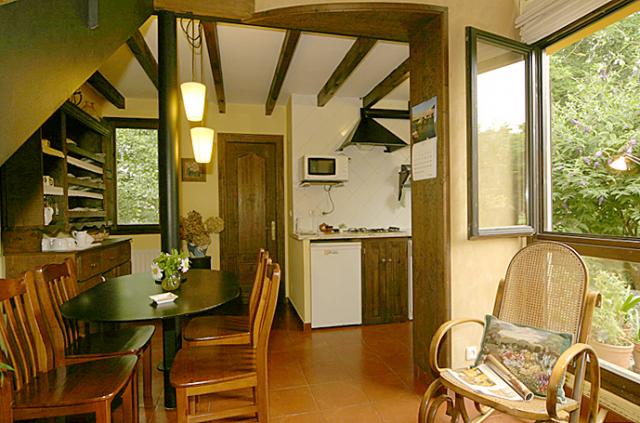 Photos for house 642647