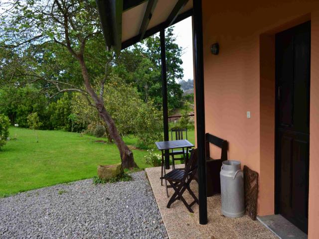 Photos for house 642647