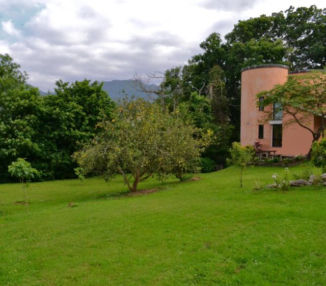 Photos for house 642647