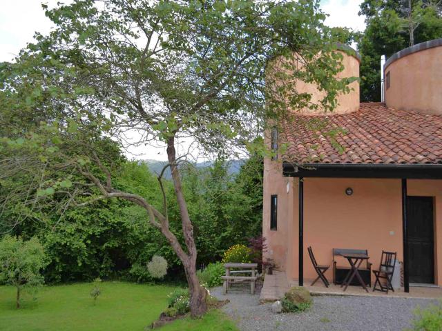 Photos for house 642647