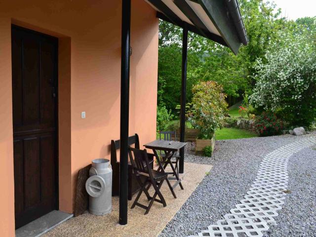 Photos for house 642647