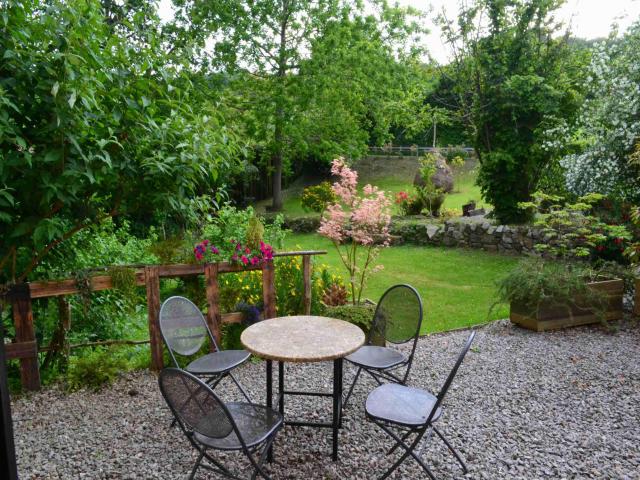 Photos for house 642647