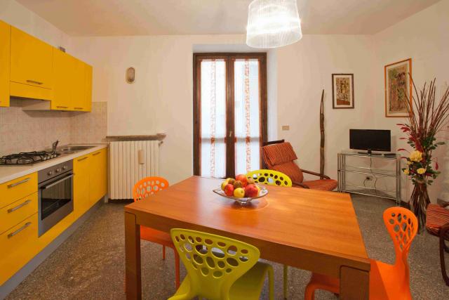 Photos for house 642649