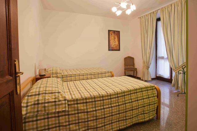 Photos for house 642649