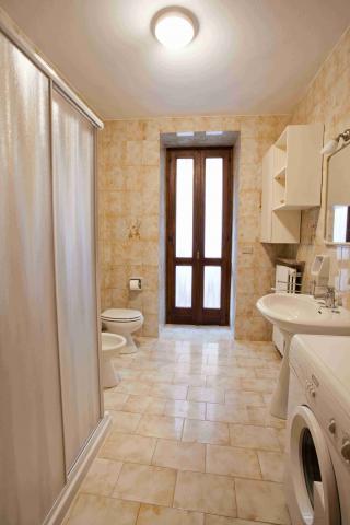 Photos for house 642649