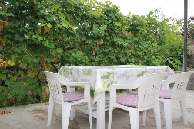 Photos for house 642650