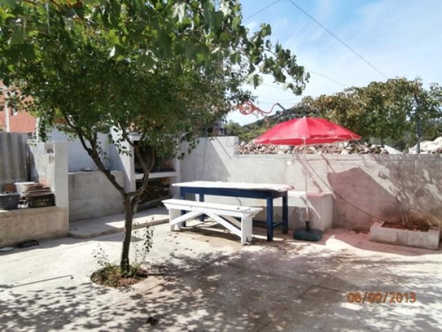 Photos for house 642650