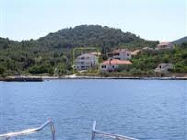 Photos for house 642650