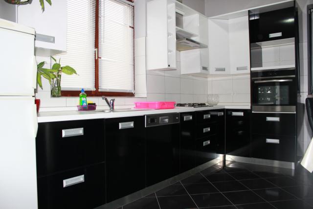 Photos for house 642650