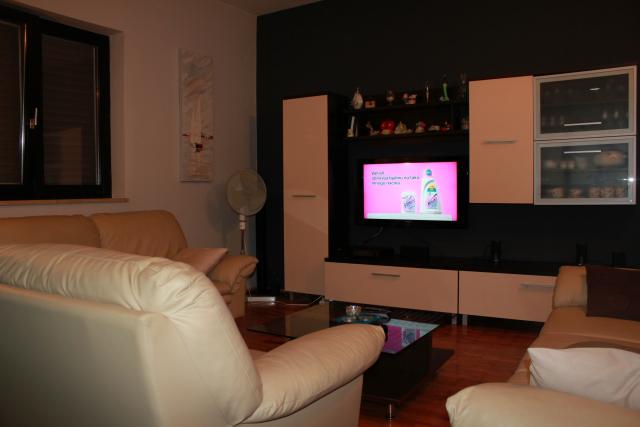 Photos for house 642650