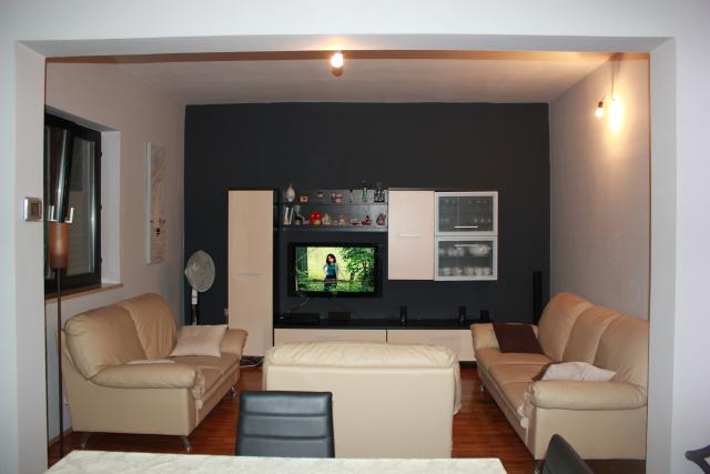 Photos for house 642650