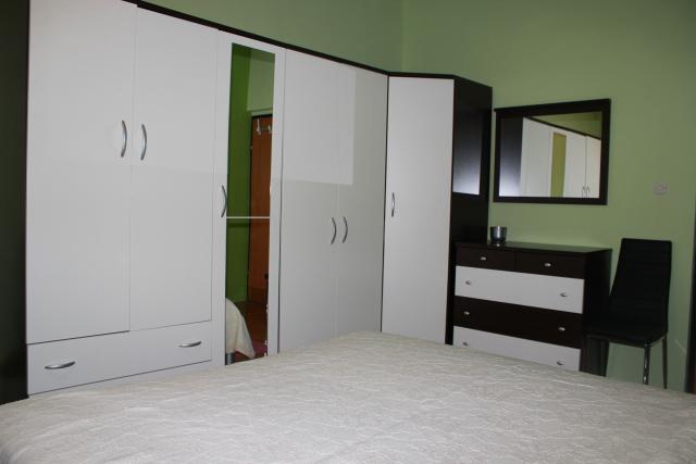 Photos for house 642650