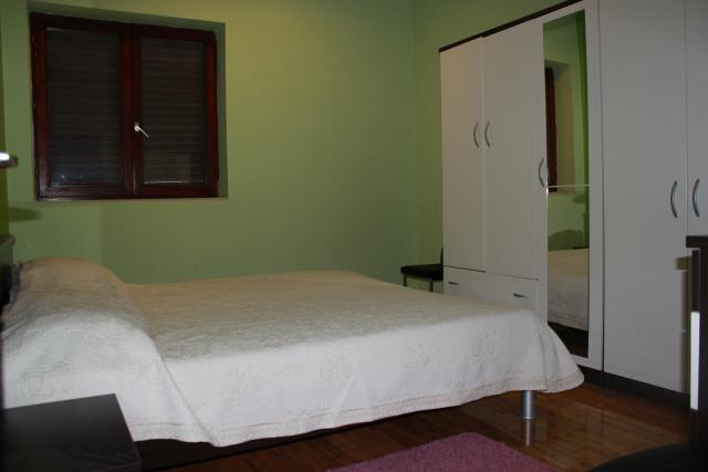 Photos for house 642650