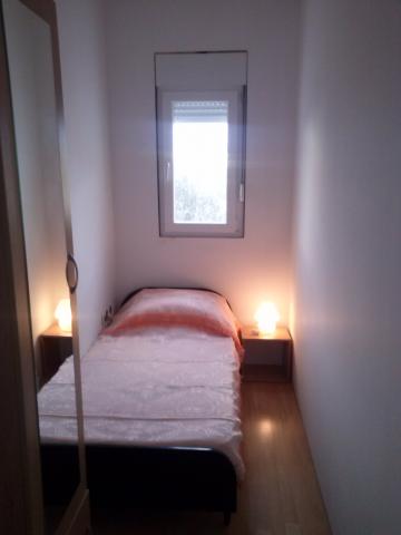 Photos for house 642650