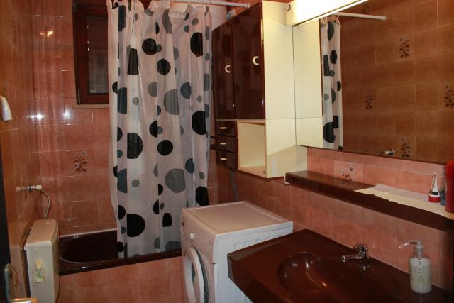 Photos for house 642650