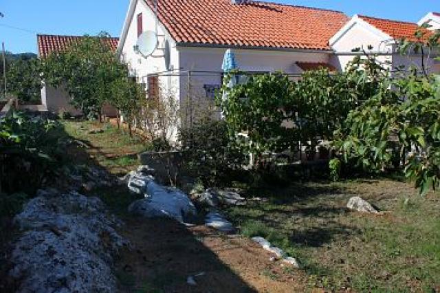 Photos for house 642655