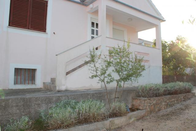 Photos for house 642655