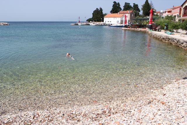 Photos for house 642655