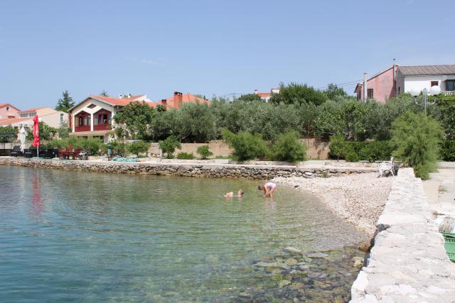 Photos for house 642655