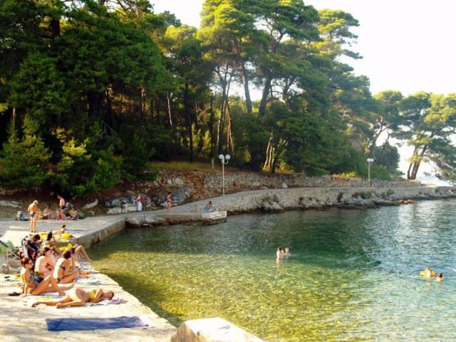 Photos for house 642655