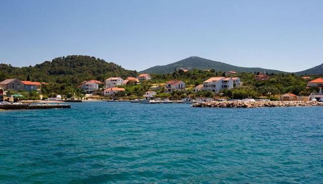 Photos for house 642655