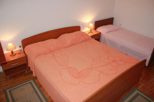 Photos for house 642655