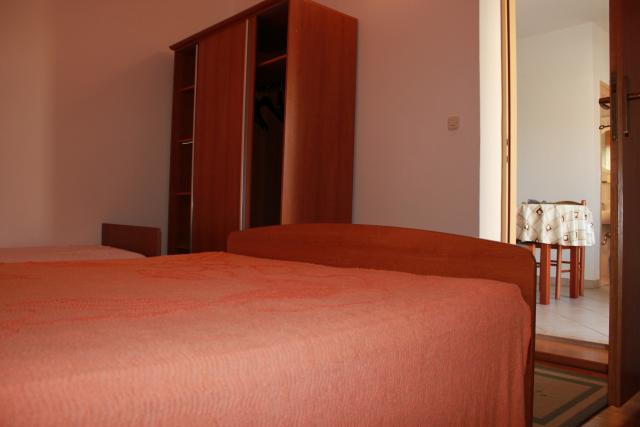 Photos for house 642655