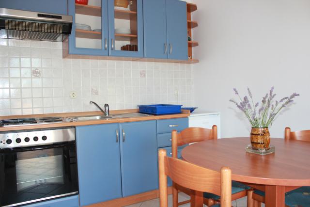 Photos for house 642655