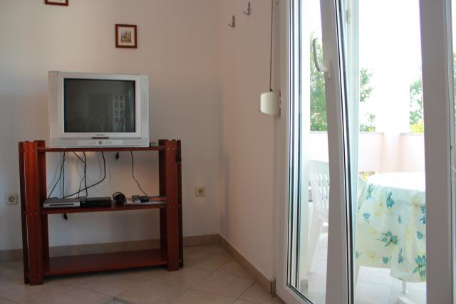 Photos for house 642655