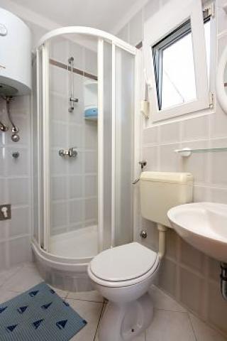 Photos for house 642655