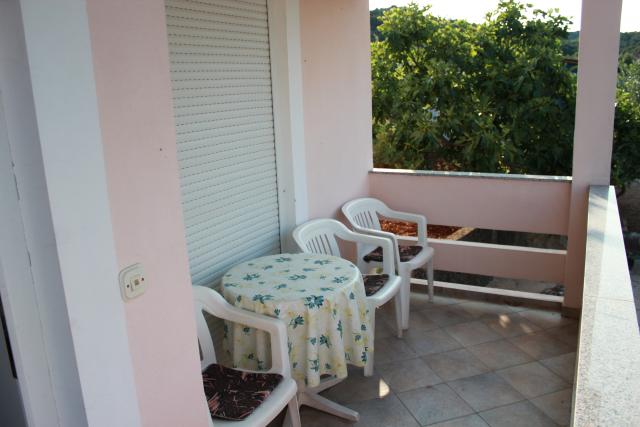 Photos for house 642655