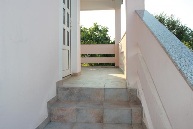 Photos for house 642655