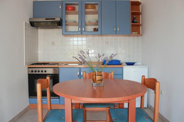 Photos for house 642655