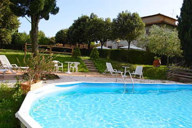 Photos for house 642656