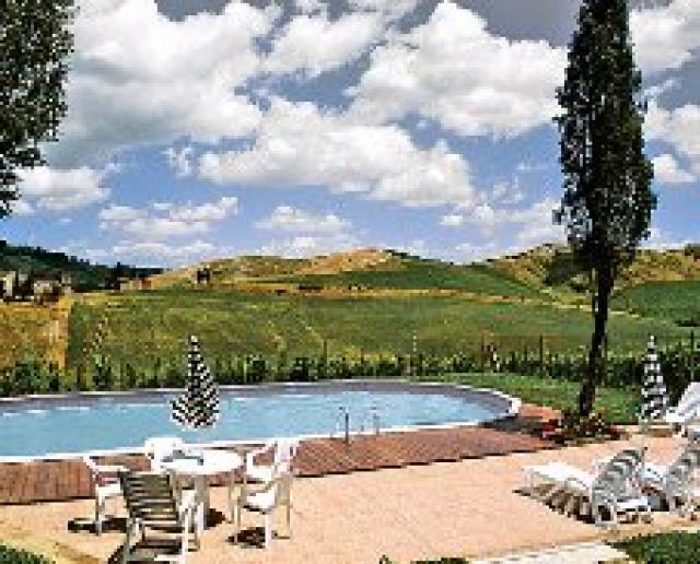 Photos for house 642656