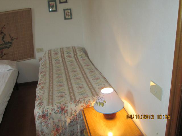 Photos for house 642656