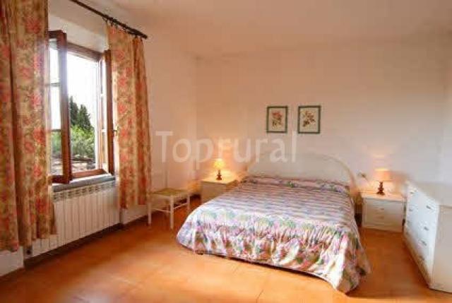 Photos for house 642656