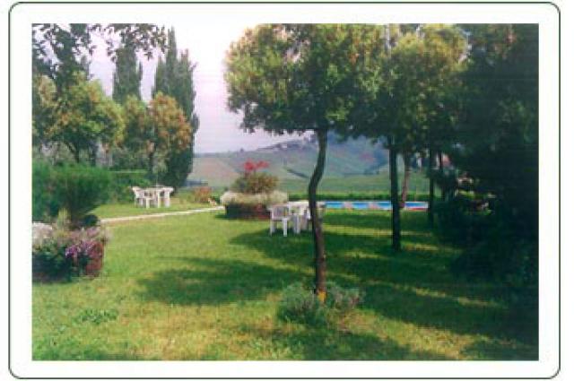 Photos for house 642656