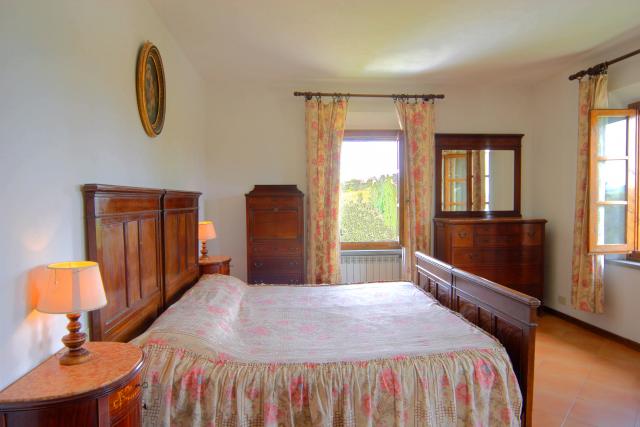 Photos for house 642656