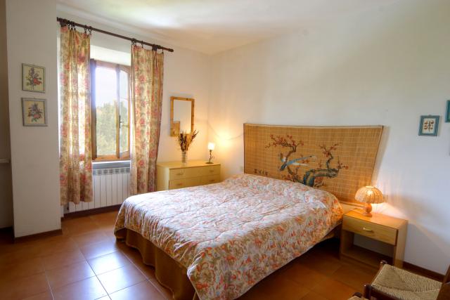 Photos for house 642656