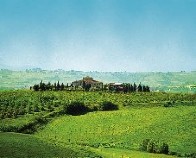 Photos for house 642656