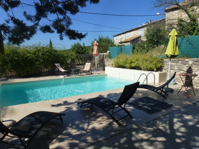 Photos for house 642667