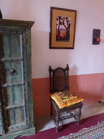 Photos for house 642667